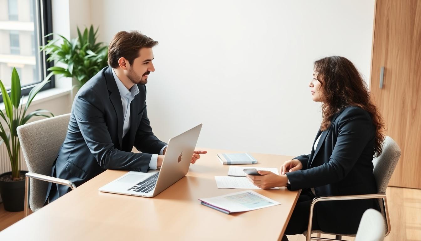 Weiterbildung für Einzelpersonen
